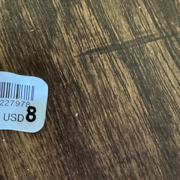 Free people Clasped Pearl Ring - Picture 16 of 16